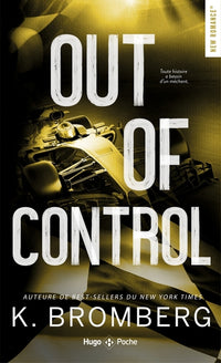 Out of control - Version française