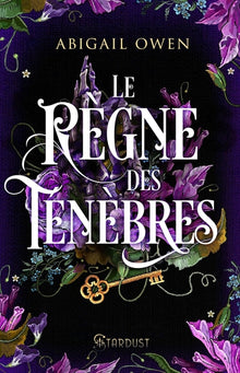 Le règne des ténèbres