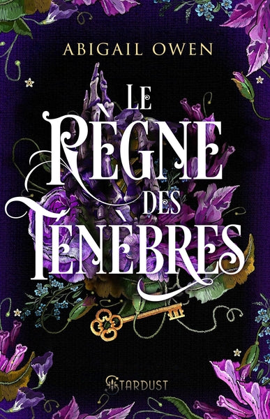 Le règne des ténèbres