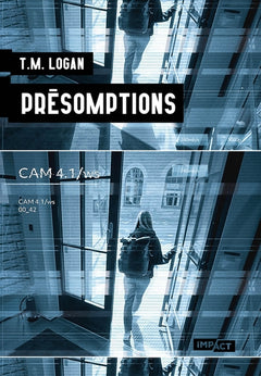 Présomptions