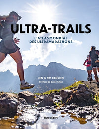 Ultra-Trails