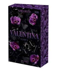 Valentina - Tome 4