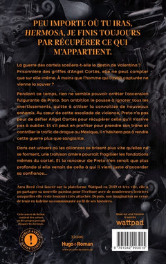 Valentina - Tome 02