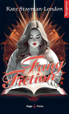 Fang Fiction - Version française