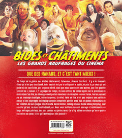 Bides et châtiments