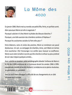 La môme des 4000