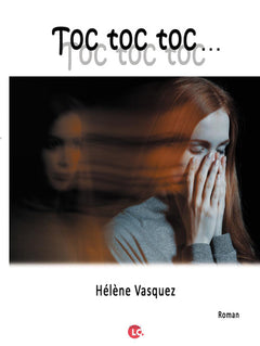 Toc toc toc...