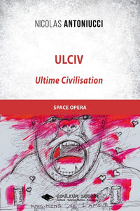 Ulciv