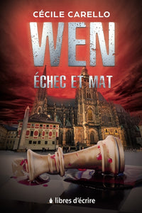 Échec et mat