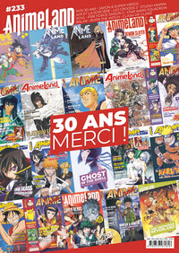 30 ans