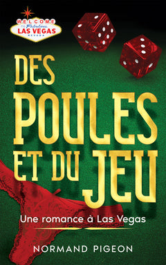Des poules et du jeu