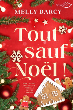 Tout sauf Noël