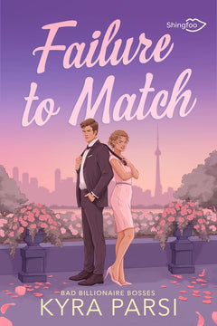 Failure to Match