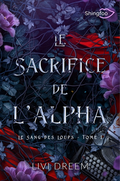 Le Sacrifice de l'Alpha