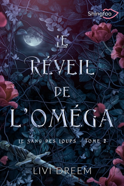 Le Réveil de l'Oméga