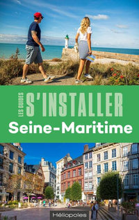 S'installer en Seine-Maritime