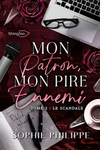 Mon patron mon pire ennemi