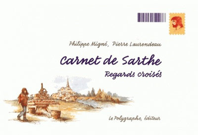Carnet de Sarthe