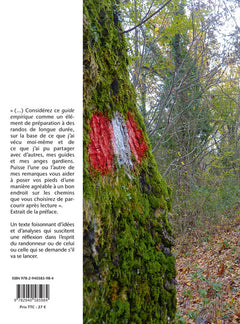 En rando, corps et âme