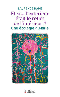 Et si... l'extérieur était le reflet de l'intérieur ?