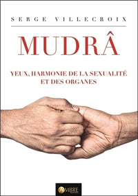 Mudrâ