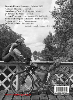 Allez ! Allez !
