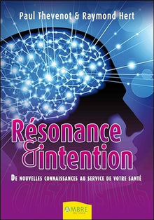 Résonance et intention