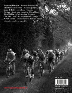 Cycle! magazine 13