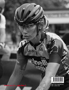 Cycle magazine 8