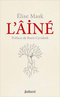 L'ainé