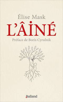 L'ainé
