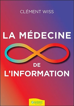 La médecine de l'information