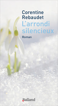 Arrondi silencieux