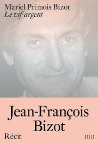 Le vif-argent