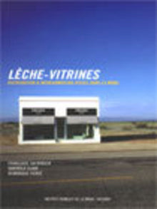 Lèche-vitrines 2