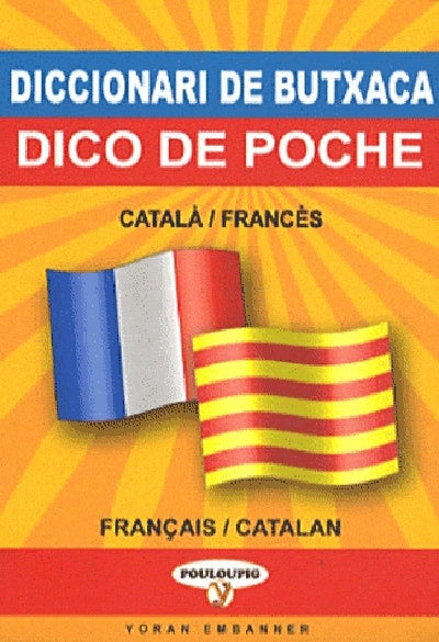 Catalan-Français