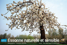 Essonne naturelle et sensible