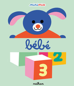 Bébé