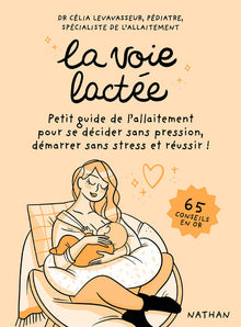 La voie lactée