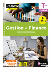 Gestion et finance