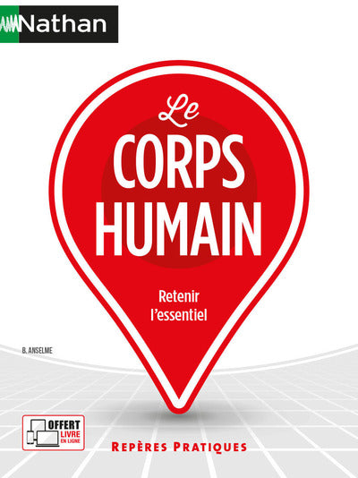 Le corps humain