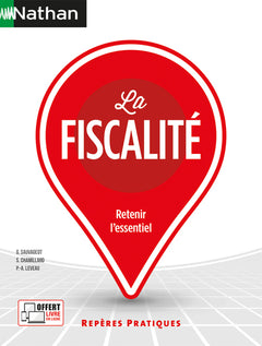 La fiscalité