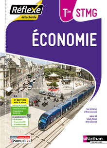 Economie