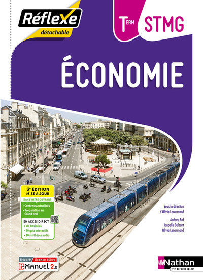 Economie