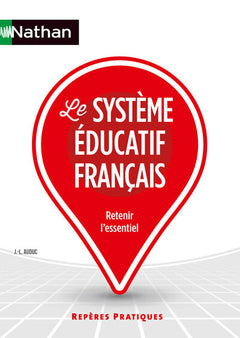 Le Système éducatif - 56
