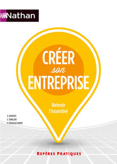 Créer son entreprise - 67
