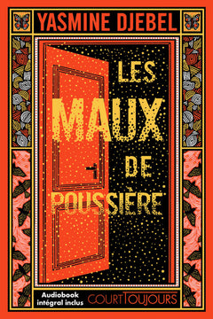 Court toujours : Les maux de poussière