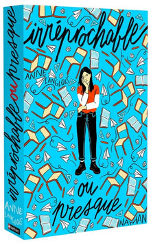 Irréprochable ou presque