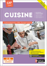 Cuisine