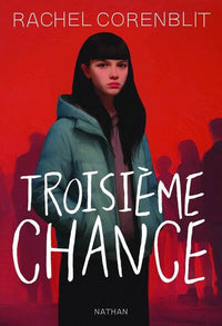 Troisième chance